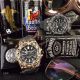 Copy Audemars Piguet Offshore 44 Watch - New Rose Gold Case (3)_th.jpg
